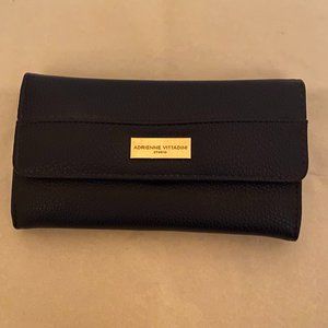 Adrienne Vittadini Wallet